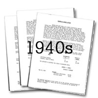 stack-1940s