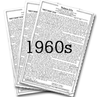 stack-1960s