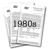 stack-1980s