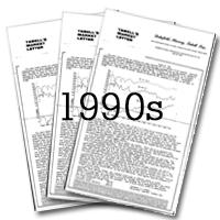 stack-1990s